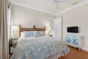 3597 Founders Club Dr, Sarasota, FL 34240 - Photo 33