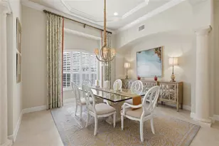 3597 Founders Club Dr, Sarasota, FL 34240 - Photo 7