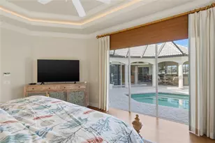 3597 Founders Club Dr, Sarasota, FL 34240 - Photo 35