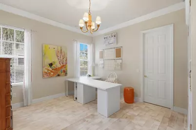 3597 Founders Club Drive, Sarasota, FL 34240 - Photo 23