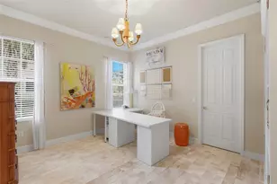 3597 Founders Club Dr, Sarasota, FL 34240 - Photo 23