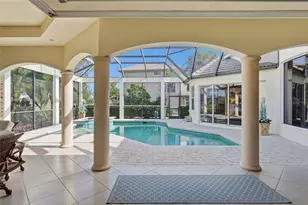 3597 Founders Club Dr, Sarasota, FL 34240 - Photo 15