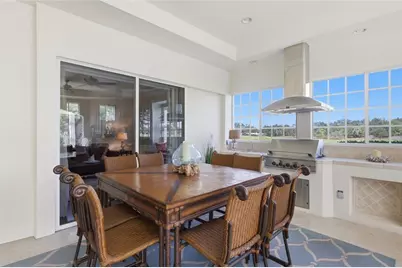 3597 Founders Club Drive, Sarasota, FL 34240 - Photo 49