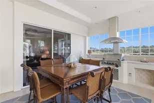 3597 Founders Club Dr, Sarasota, FL 34240 - Photo 49