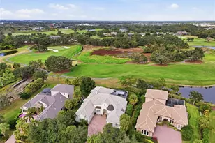 3597 Founders Club Dr, Sarasota, FL 34240 - Photo 57