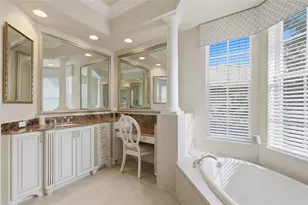 3597 Founders Club Dr, Sarasota, FL 34240 - Photo 23