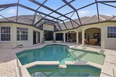 3597 Founders Club Drive, Sarasota, FL 34240 - Photo 45