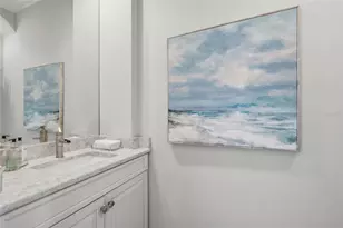 3597 Founders Club Dr, Sarasota, FL 34240 - Photo 29