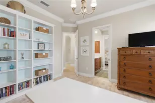 3597 Founders Club Dr, Sarasota, FL 34240 - Photo 31