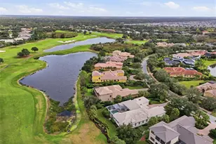 3597 Founders Club Dr, Sarasota, FL 34240 - Photo 47