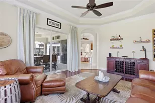 3597 Founders Club Dr, Sarasota, FL 34240 - Photo 17