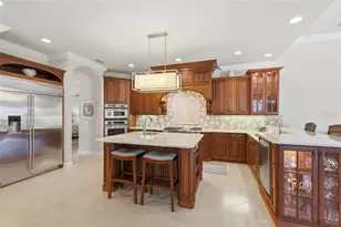 3597 Founders Club Dr, Sarasota, FL 34240 - Photo 9