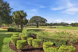 3597 Founders Club Dr, Sarasota, FL 34240 - Photo 45