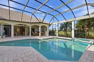 3597 Founders Club Dr, Sarasota, FL 34240 - Photo 5