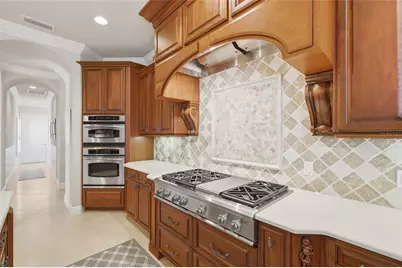 3597 Founders Club Drive, Sarasota, FL 34240 - Photo 11