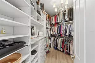 3597 Founders Club Dr, Sarasota, FL 34240 - Photo 25