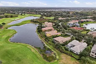 3597 Founders Club Dr, Sarasota, FL 34240 - Photo 61