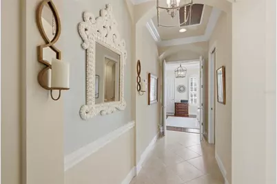 3597 Founders Club Drive, Sarasota, FL 34240 - Photo 31