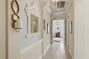 3597 Founders Club Dr, Sarasota, FL 34240 - Photo 31