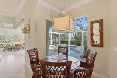 3597 Founders Club Drive, Sarasota, FL 34240 - Photo 13