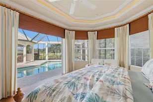 3597 Founders Club Dr, Sarasota, FL 34240 - Photo 19