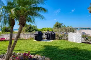 1104 Benjamin Franklin Dr, Sarasota, FL 34236 - Photo 35