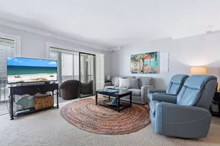 1104 Benjamin Franklin Dr, Sarasota, FL 34236 - Photo 13