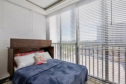 1104 Benjamin Franklin Drive #515, Sarasota, FL 34236 - Photo 21