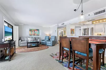 1104 Benjamin Franklin Drive #515, Sarasota, FL 34236 - Photo 17