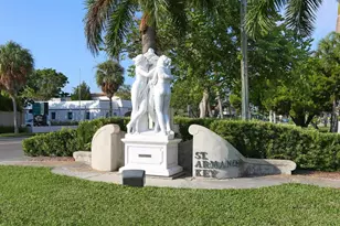 1104 Benjamin Franklin Dr, Sarasota, FL 34236 - Photo 41