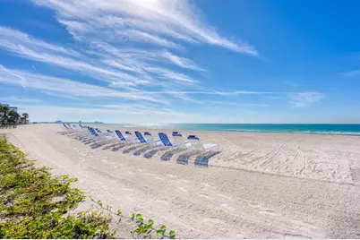 1104 Benjamin Franklin Drive #515, Sarasota, FL 34236 - Photo 37