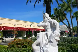 1104 Benjamin Franklin Dr, Sarasota, FL 34236 - Photo 43