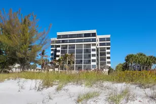 1104 Benjamin Franklin Dr, Sarasota, FL 34236 - Photo 39