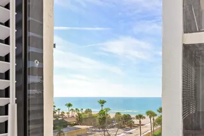 1104 Benjamin Franklin Drive #515, Sarasota, FL 34236 - Photo 19