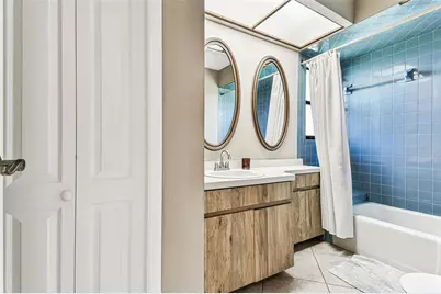 6702 Pointe West Blvd, Bradenton, FL 34209 - Photo 27