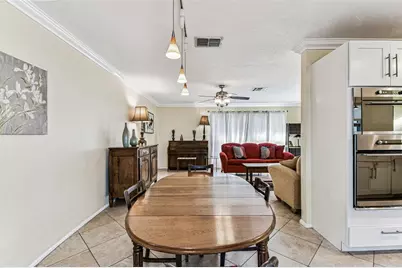 6702 Pointe West Blvd, Bradenton, FL 34209 - Photo 9