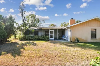 6702 Pointe West Blvd, Bradenton, FL 34209 - Photo 35