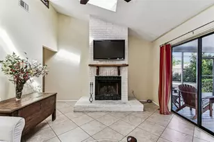 6702 Pointe West Blvd, Bradenton, FL 34209 - Photo 23