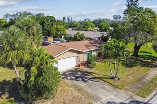 6702 Pointe West Blvd, Bradenton, FL 34209 - Photo 37