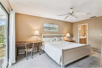 6702 Pointe West Blvd, Bradenton, FL 34209 - Photo 11