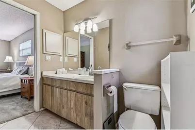 6702 Pointe West Blvd, Bradenton, FL 34209 - Photo 15