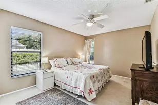 6702 Pointe West Blvd, Bradenton, FL 34209 - Photo 29