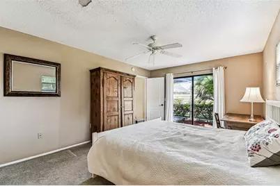 6702 Pointe West Blvd, Bradenton, FL 34209 - Photo 13