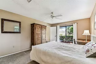 6702 Pointe West Blvd, Bradenton, FL 34209 - Photo 13