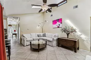 6702 Pointe West Blvd, Bradenton, FL 34209 - Photo 21