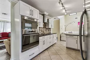 6702 Pointe West Blvd, Bradenton, FL 34209 - Photo 19