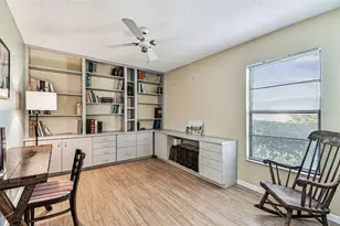 6702 Pointe West Blvd, Bradenton, FL 34209 - Photo 25