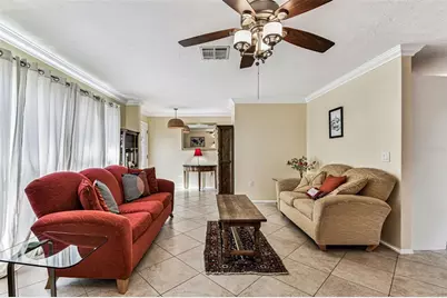 6702 Pointe West Blvd, Bradenton, FL 34209 - Photo 5