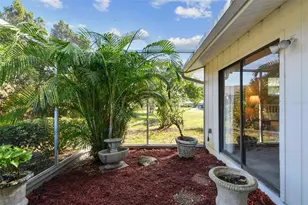 6702 Pointe West Blvd, Bradenton, FL 34209 - Photo 33