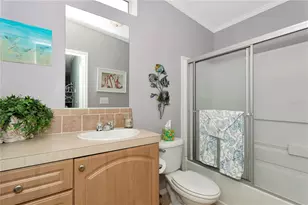 6604 Marina Dr, Bradenton, FL 34207 - Photo 19